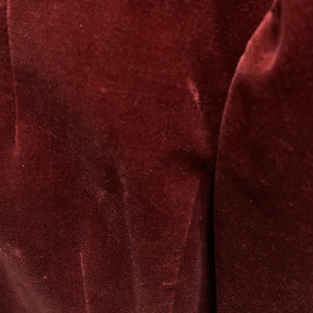 Gucci blazer - image 11